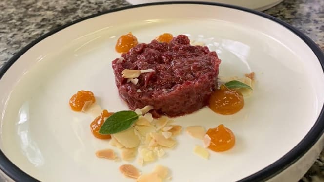 Agriturismo I Cardinali - 6