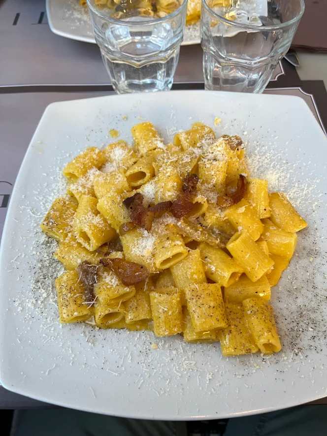 Giganti - 0