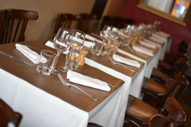 Le Temps au Temps - 2