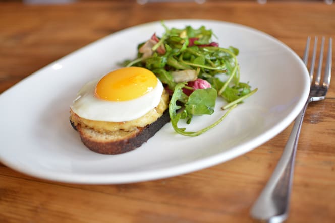 Le Temps au Temps - 0