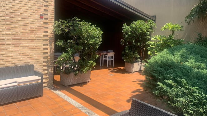 Ristorante Pertegà - 2