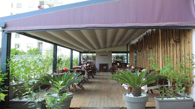 Porcino Innamorato - Pontecagnano - 9