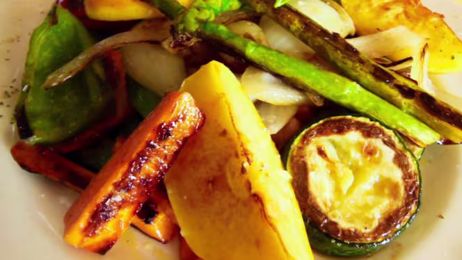 Ruta del Mulhacen - 3