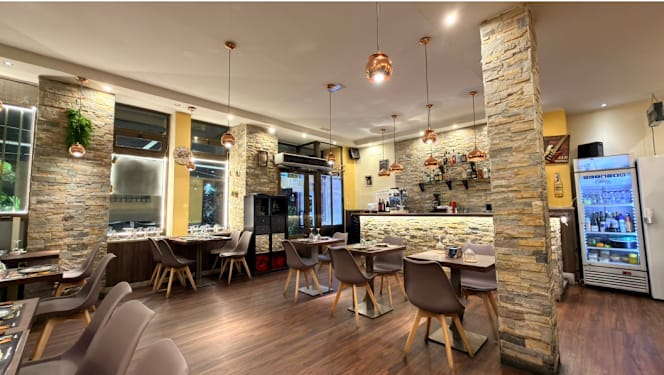 Qoritika Plaza Mayor - Madrid - 4