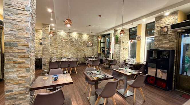 Qoritika Plaza Mayor - Madrid - 5