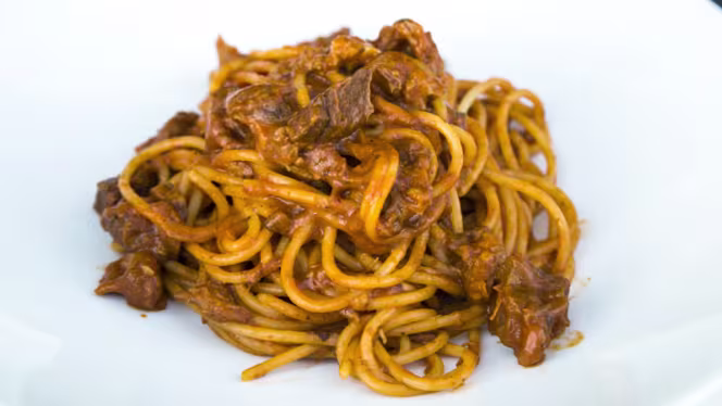 Rosolino Ristorante - Napoli - 3