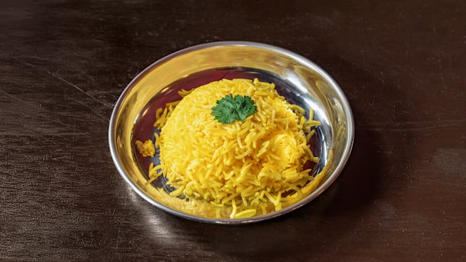 Indi Pub Kitchen @ The Old Ivy House - 2