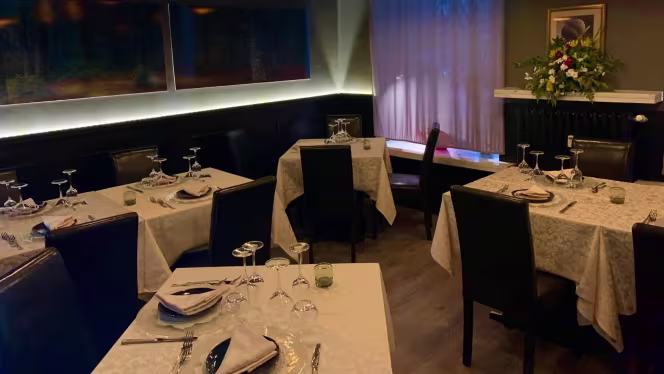 Boido Tartufi Shop & Restaurant - 0