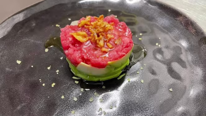 Boido Tartufi Shop & Restaurant - 7