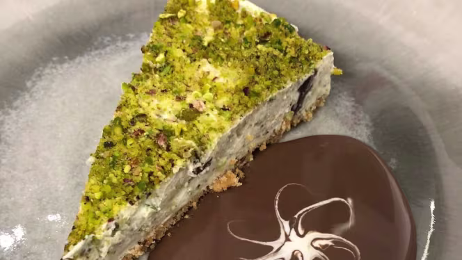 Boido Tartufi Shop & Restaurant - 5