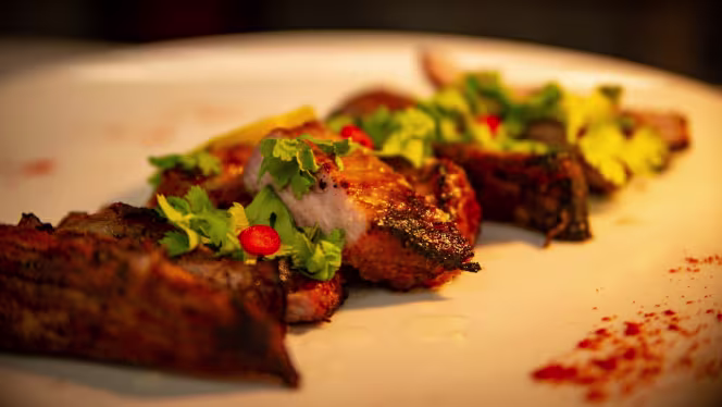 Peixaria da Avenida - 8