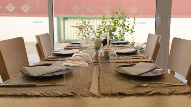 Peixaria da Avenida - 6