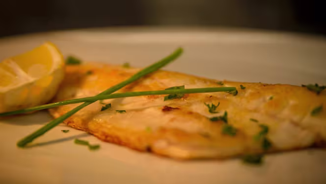 Peixaria da Avenida - 1