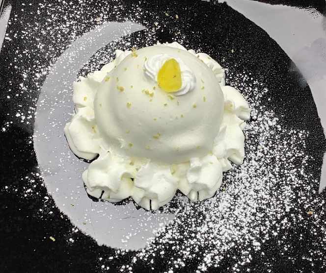 Assai Pizza E Amore - 1
