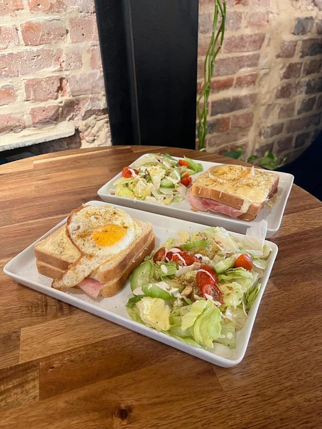 Opticafe - Vernon - 3