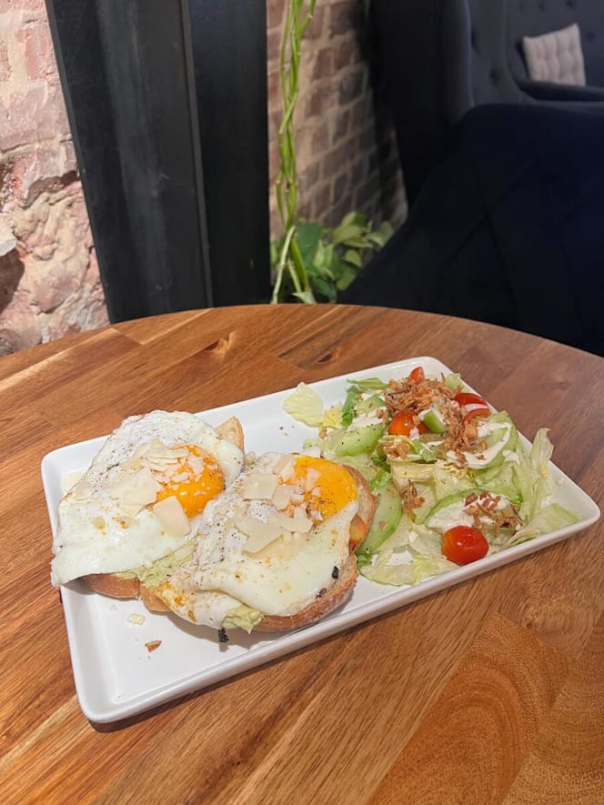 Opticafe - Vernon - 5