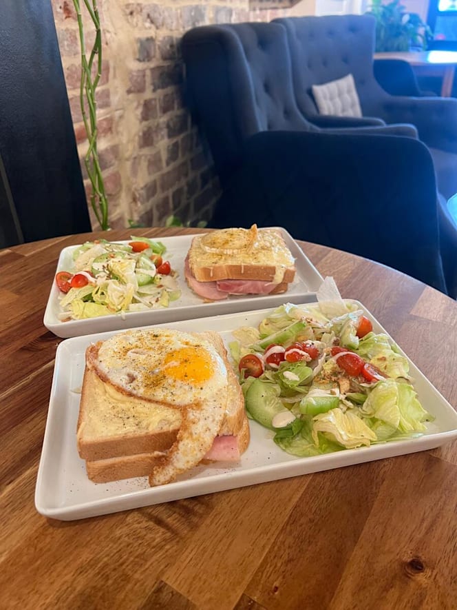 Opticafe - Vernon - 7