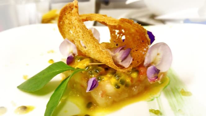 53040 Ristorante - 7