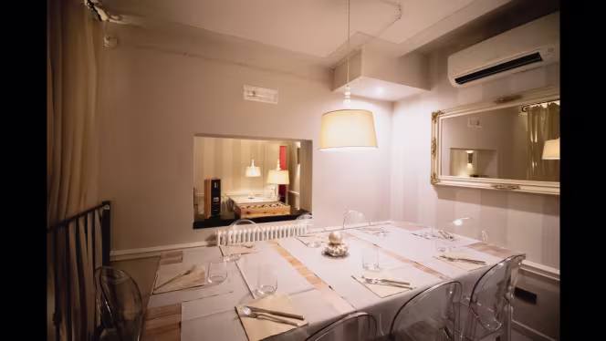 53040 Ristorante - 2