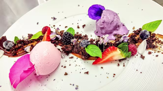 53040 Ristorante - 6