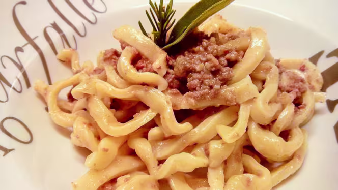 53040 Ristorante - 0