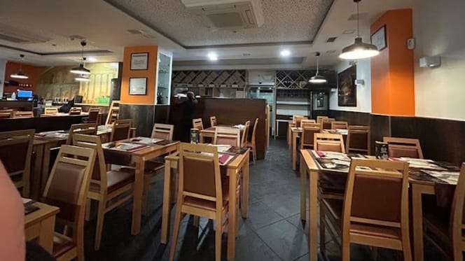 La Vecchia Roma III - 7