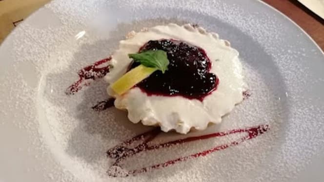 La Vecchia Roma III - 8