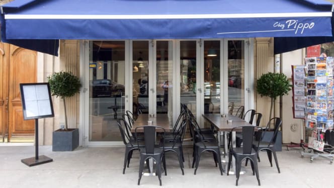 Chez Pippo - 6