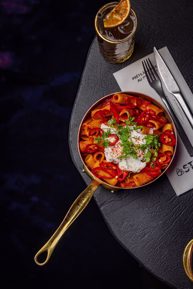 Stellar by Ephemera - 8