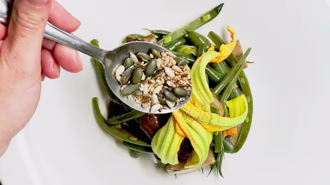 Osteria "La Mosca Bianca" - 0