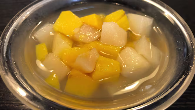 Sushimasa - 3