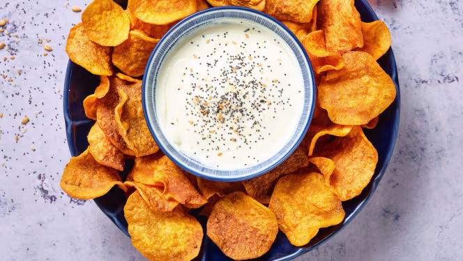 Hilo Saint-Lazare - 4