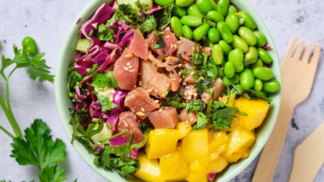 Hilo Saint-Lazare - 7