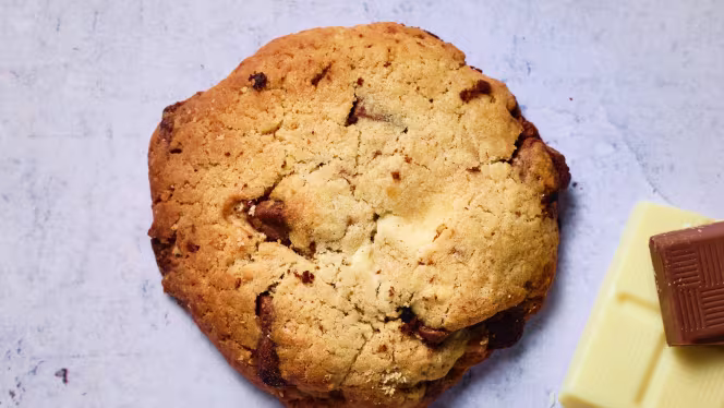 Hilo Saint-Lazare - 2