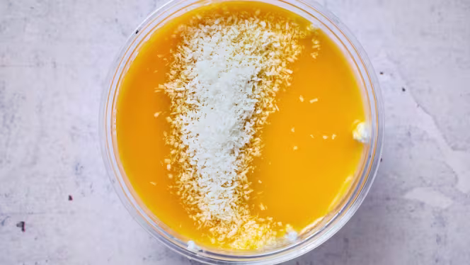 Hilo Saint-Lazare - 3