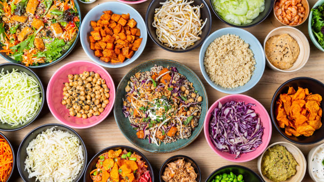 Hilo Saint-Lazare - 6