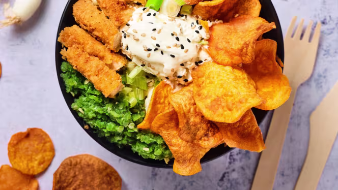 Hilo Saint-Lazare - 1