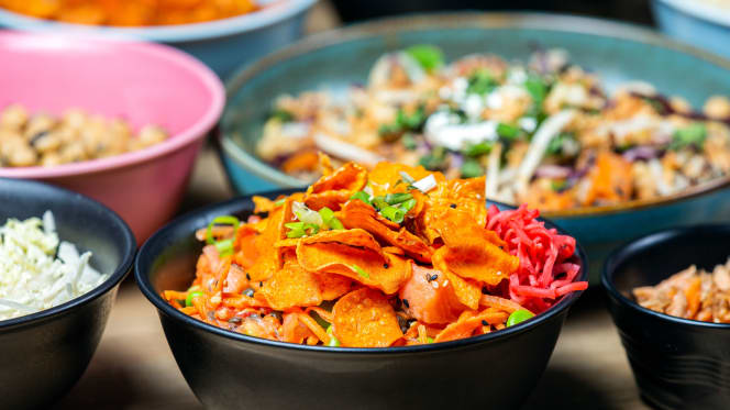 Hilo Saint-Lazare - 8