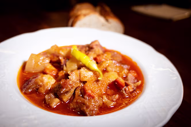 La Vermu Barcelona - 2