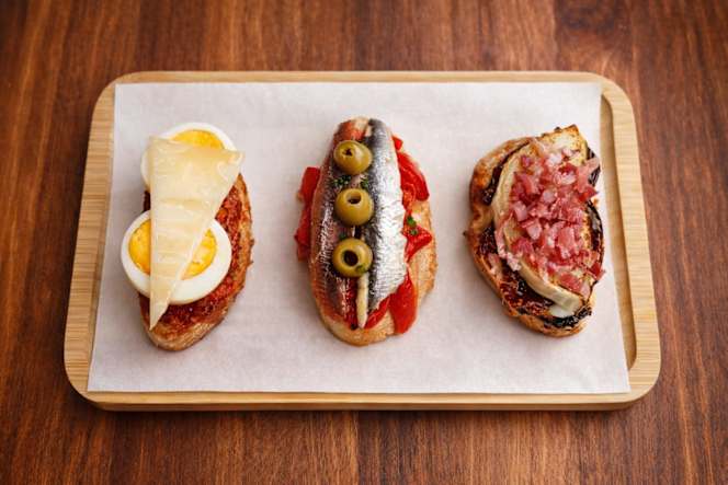 La Vermu Barcelona - 6