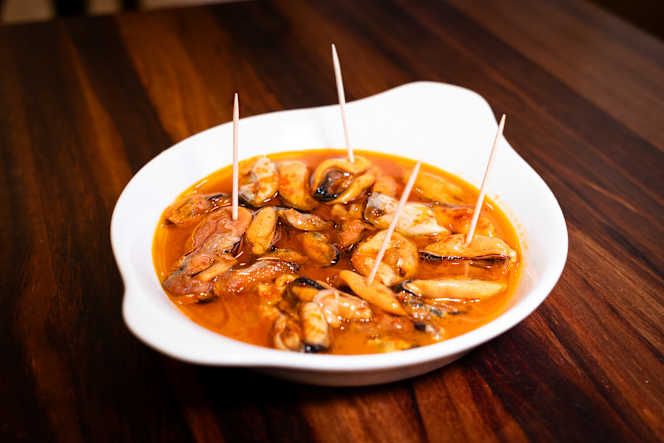 La Vermu Barcelona - 7