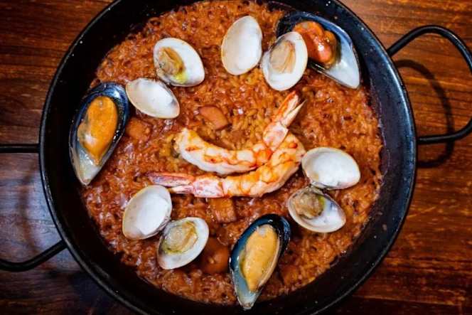 La Vermu Barcelona - 3