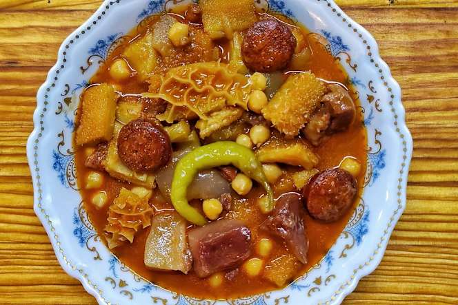 La Vermu Barcelona - 5