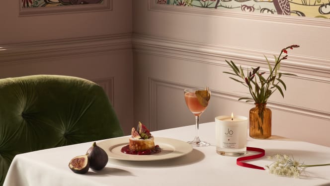 Town House at The Kensington - 2