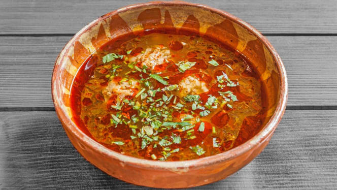 Transilvania Barcelona - 4