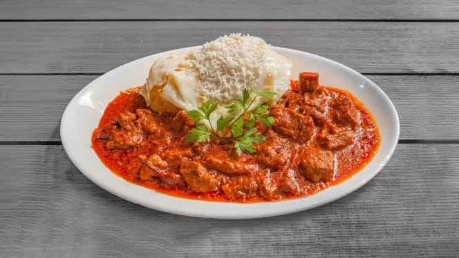 Transilvania Barcelona - 0