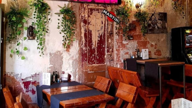 Transilvania Barcelona - 7