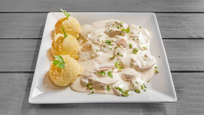 Transilvania Barcelona - 5