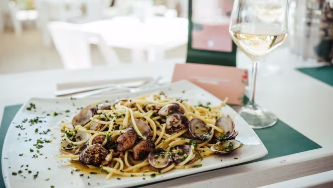 Brasilia Passoscuro - 2