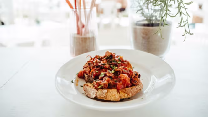 Brasilia Passoscuro - 4